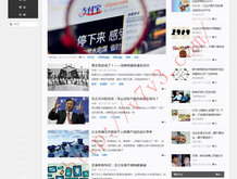 安卓图片浏览软件