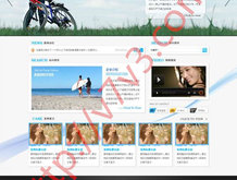 浏览器 关闭图片